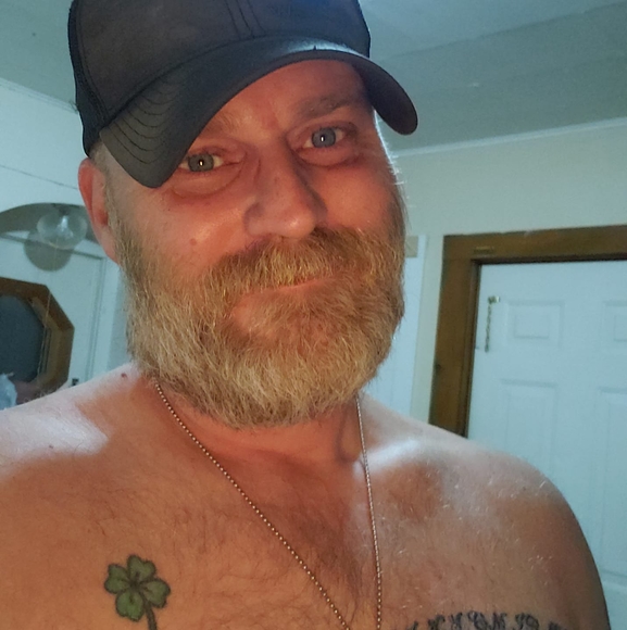 randylewis944